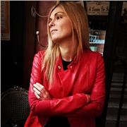 Professionista impartisce lezioni anche on line